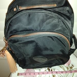 Kipling backpack